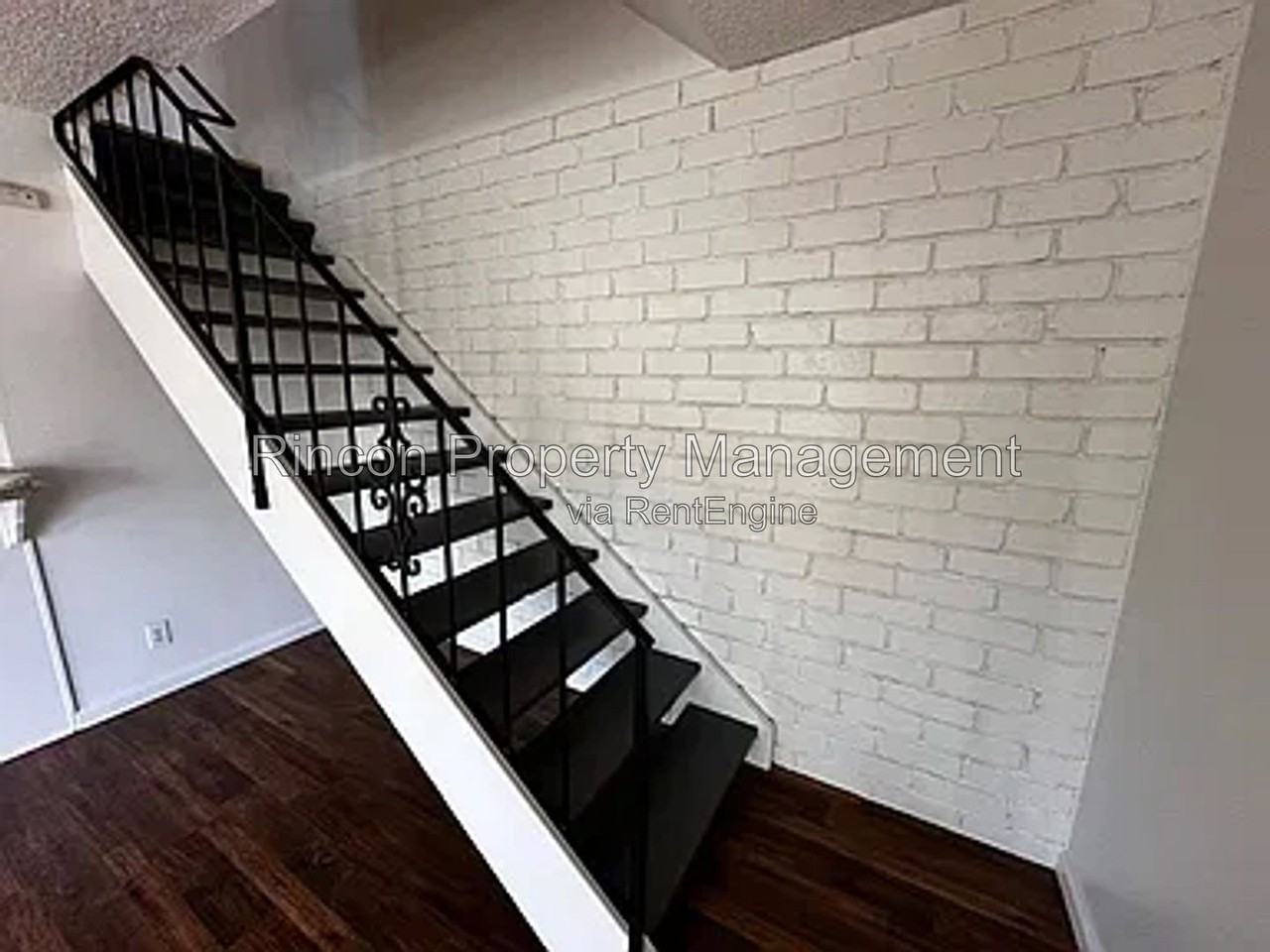 1245 Carlsbad Pl - Photo 6 of 17