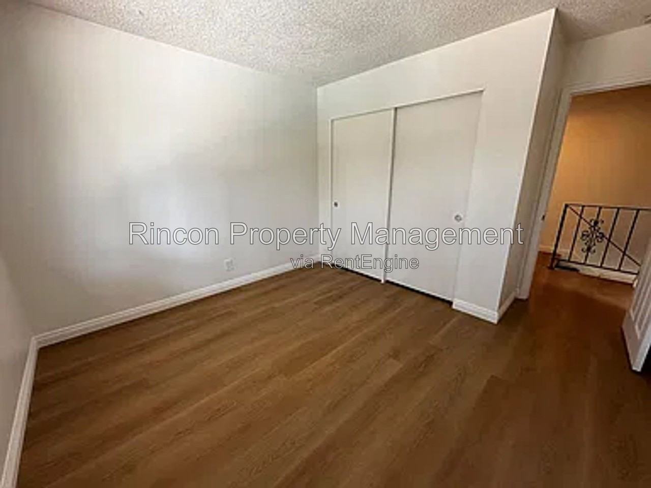 1245 Carlsbad Pl - Photo 7 of 17