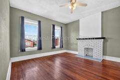 3100 Wyoming St #2ndFL - Photo 1 of 1