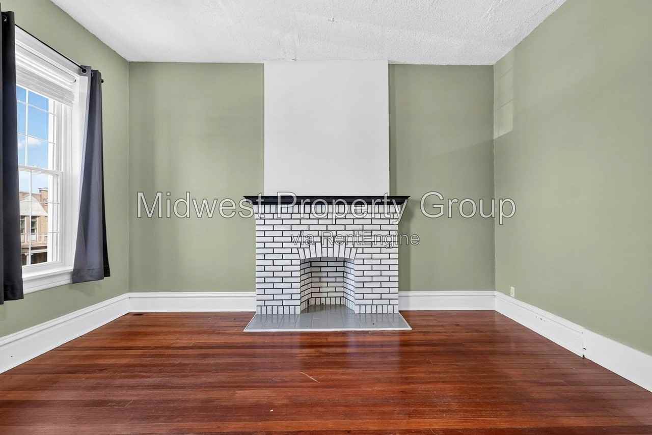 3100 Wyoming St #2ndFL - Photo 2 of 26