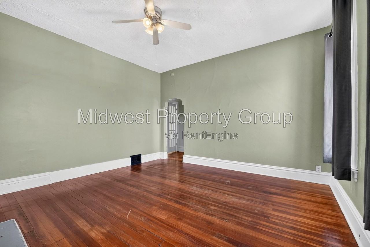3100 Wyoming St #2ndFL - Photo 3 of 26