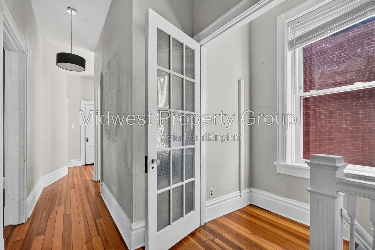 3100 Wyoming St #2ndFL - Photo 4 of 26