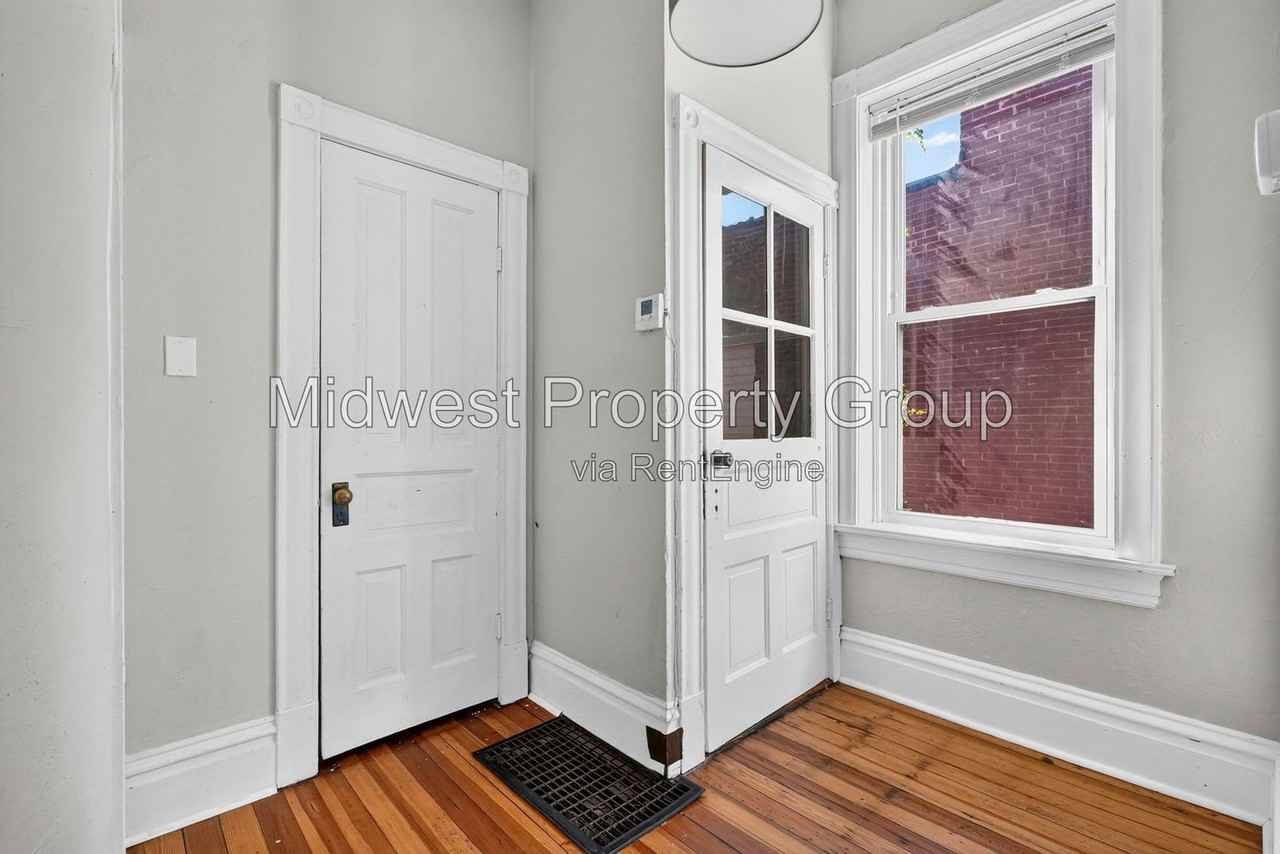 3100 Wyoming St #2ndFL - Photo 6 of 26
