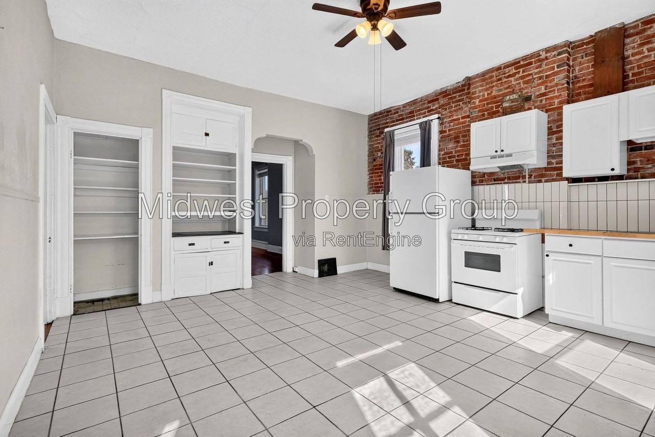 3100 Wyoming St #2ndFL - Photo 7 of 26