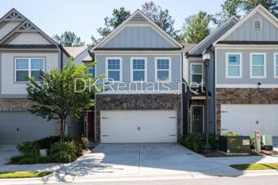 329 Whitetail Cir - Photo 1 of 1
