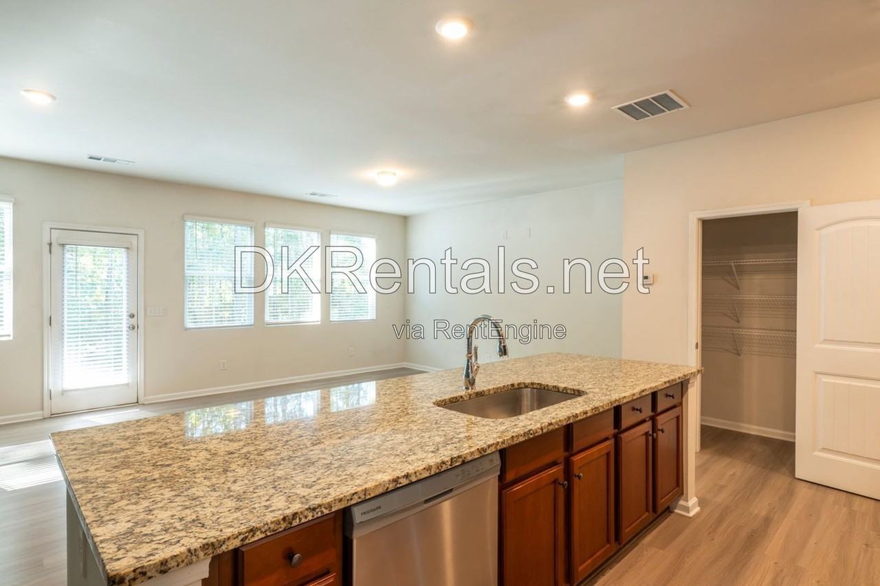 329 Whitetail Cir - Photo 6 of 21