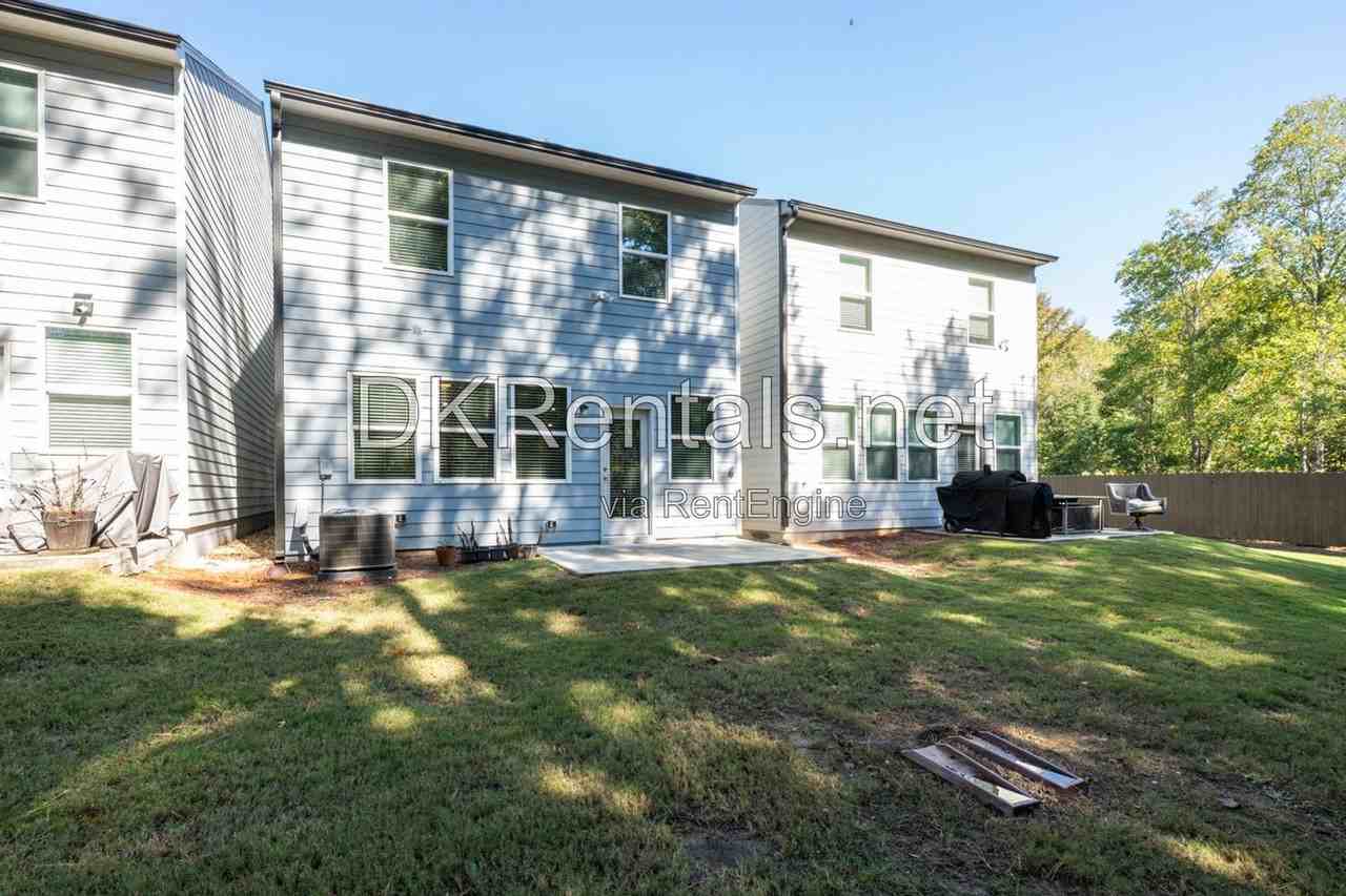 329 Whitetail Cir - Photo 7 of 21