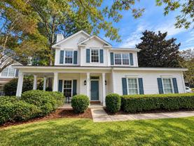 469 Cane Ct - Photo 1 of 1