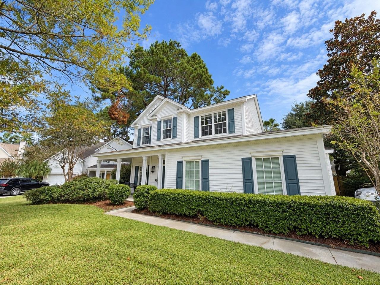 469 Cane Ct - Photo 2 of 22