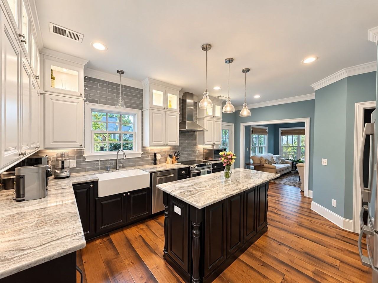 469 Cane Ct - Photo 4 of 22