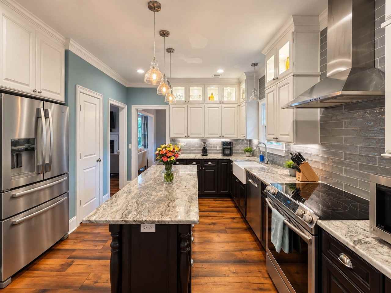 469 Cane Ct - Photo 6 of 22