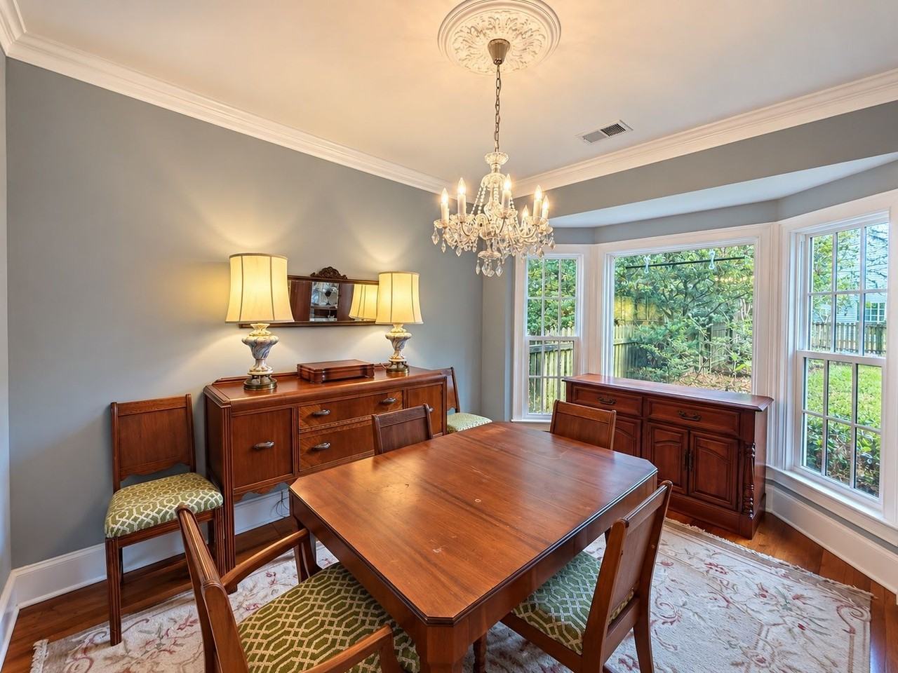 469 Cane Ct - Photo 7 of 22