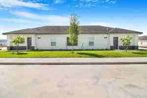 featured image of 1413 N Inspiration Blvd