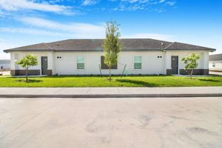 1413 N Inspiration Blvd - Photo 1 of 1