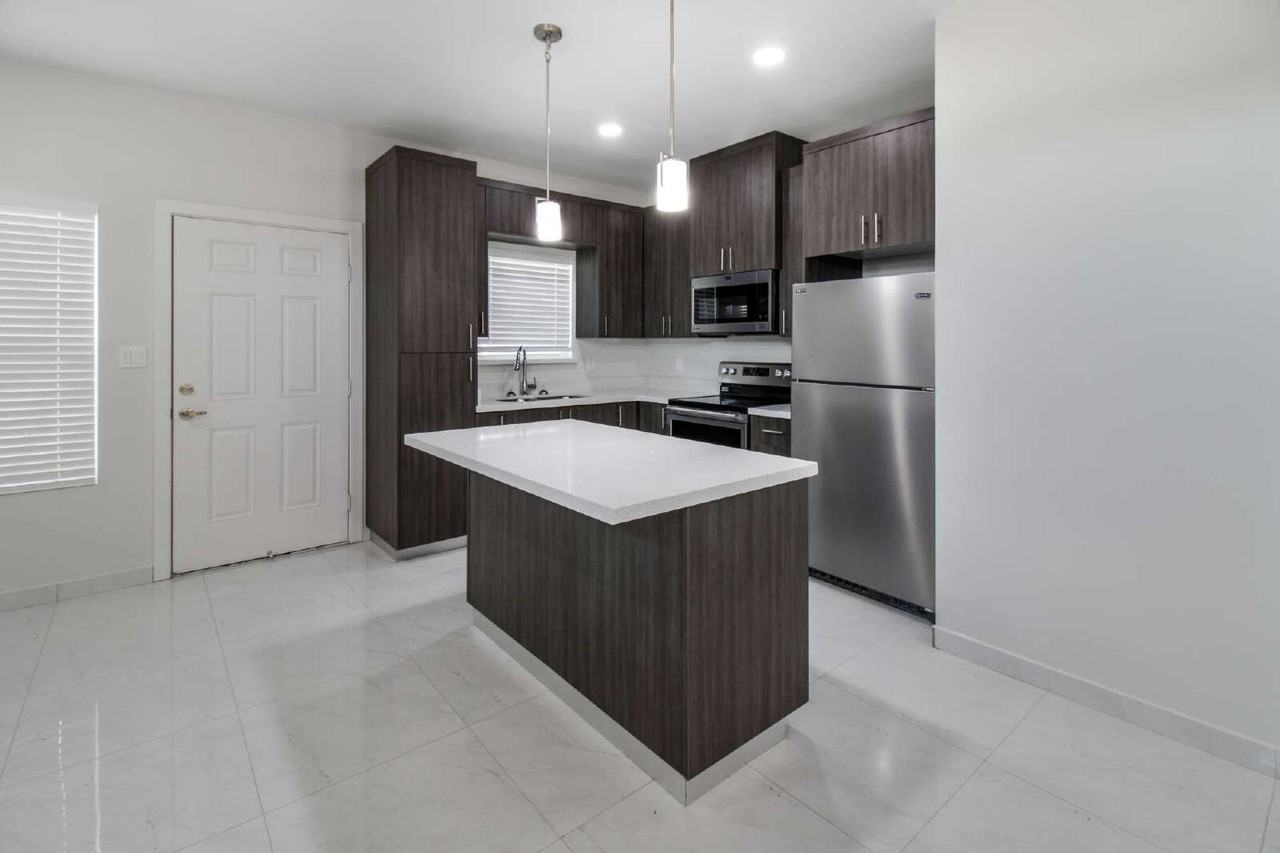 1413 N Inspiration Blvd - Photo 7 of 19