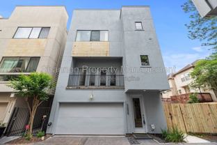 5205 Rose St #B - Photo 1 of 1