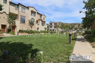 743 Almond Rd - Photo 1 of 1
