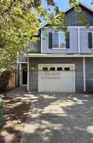 2190 Sw 178th Pl - Photo 1 of 1