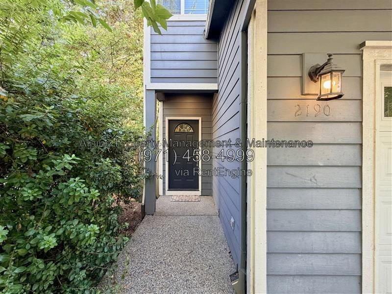 2190 Sw 178th Pl - Photo 2 of 36
