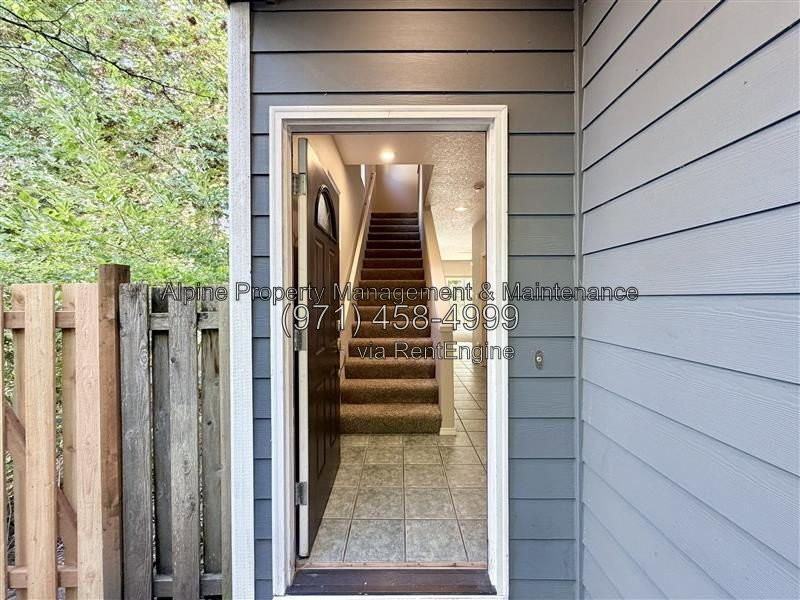 2190 Sw 178th Pl - Photo 3 of 36