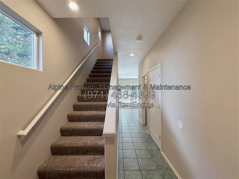 2190 Sw 178th Pl - Photo 4 of 36