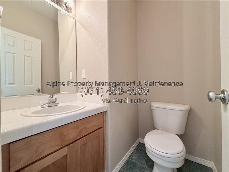 2190 Sw 178th Pl - Photo 6 of 36