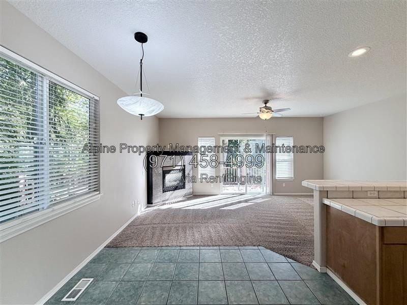 2190 Sw 178th Pl - Photo 7 of 36