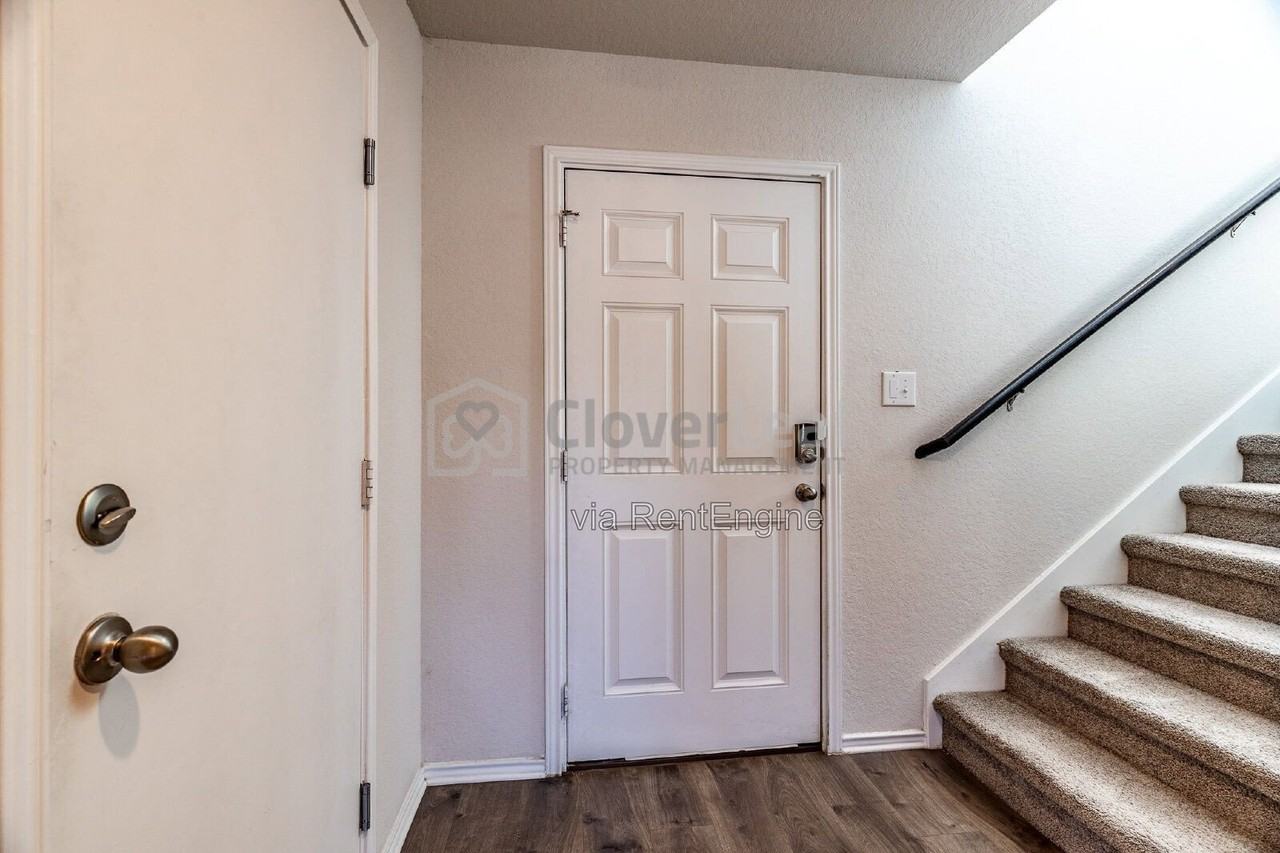3561 Copper Riv - Photo 5 of 38