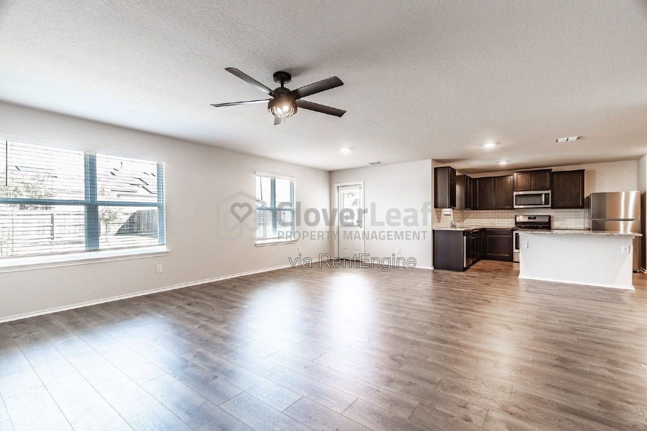 3561 Copper Riv - Photo 7 of 38