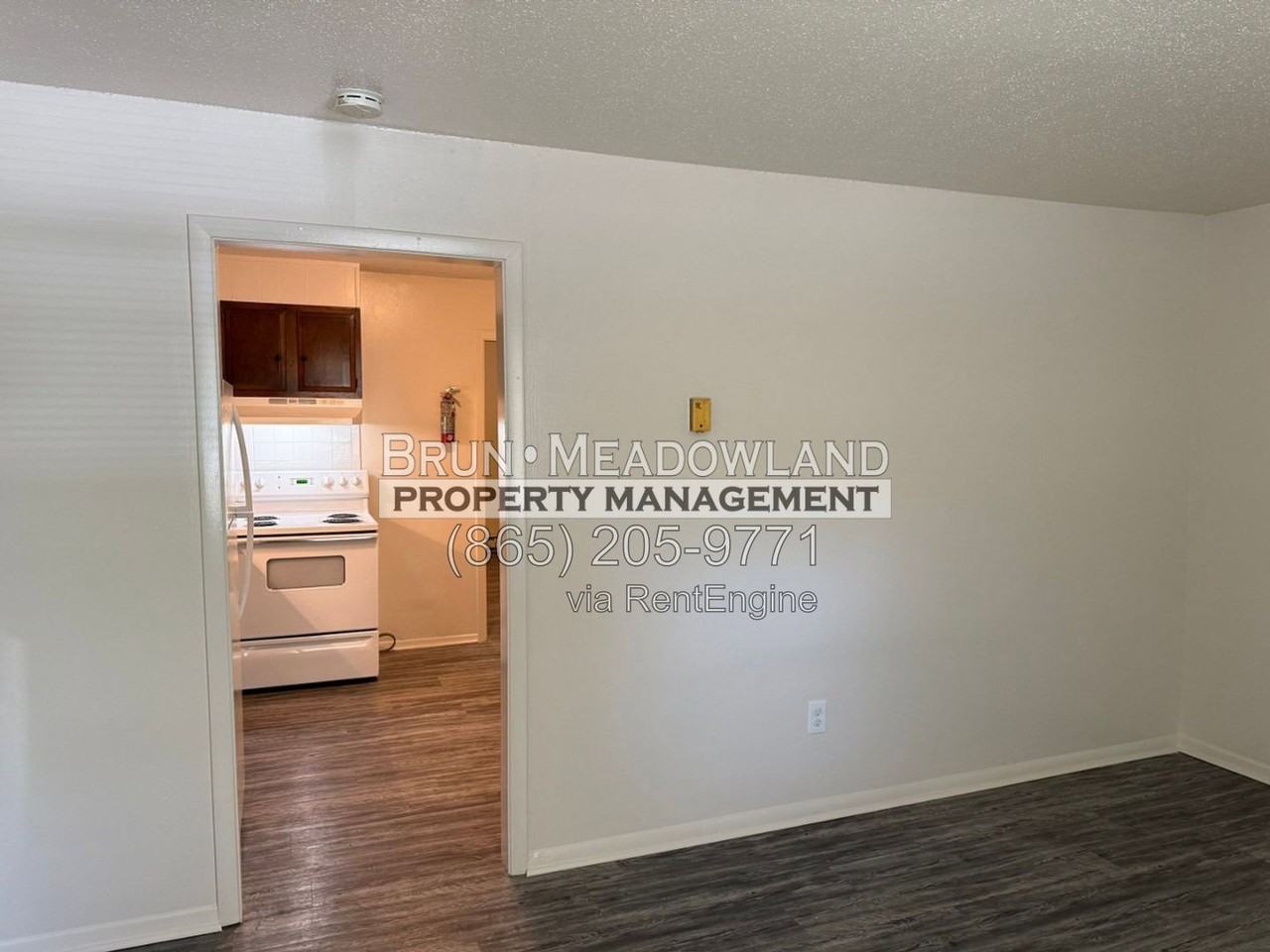 5820 Sanford Rd #03 - Photo 4 of 19