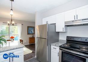 5740 Northdale Lake Ct #D - Photo 1 of 1