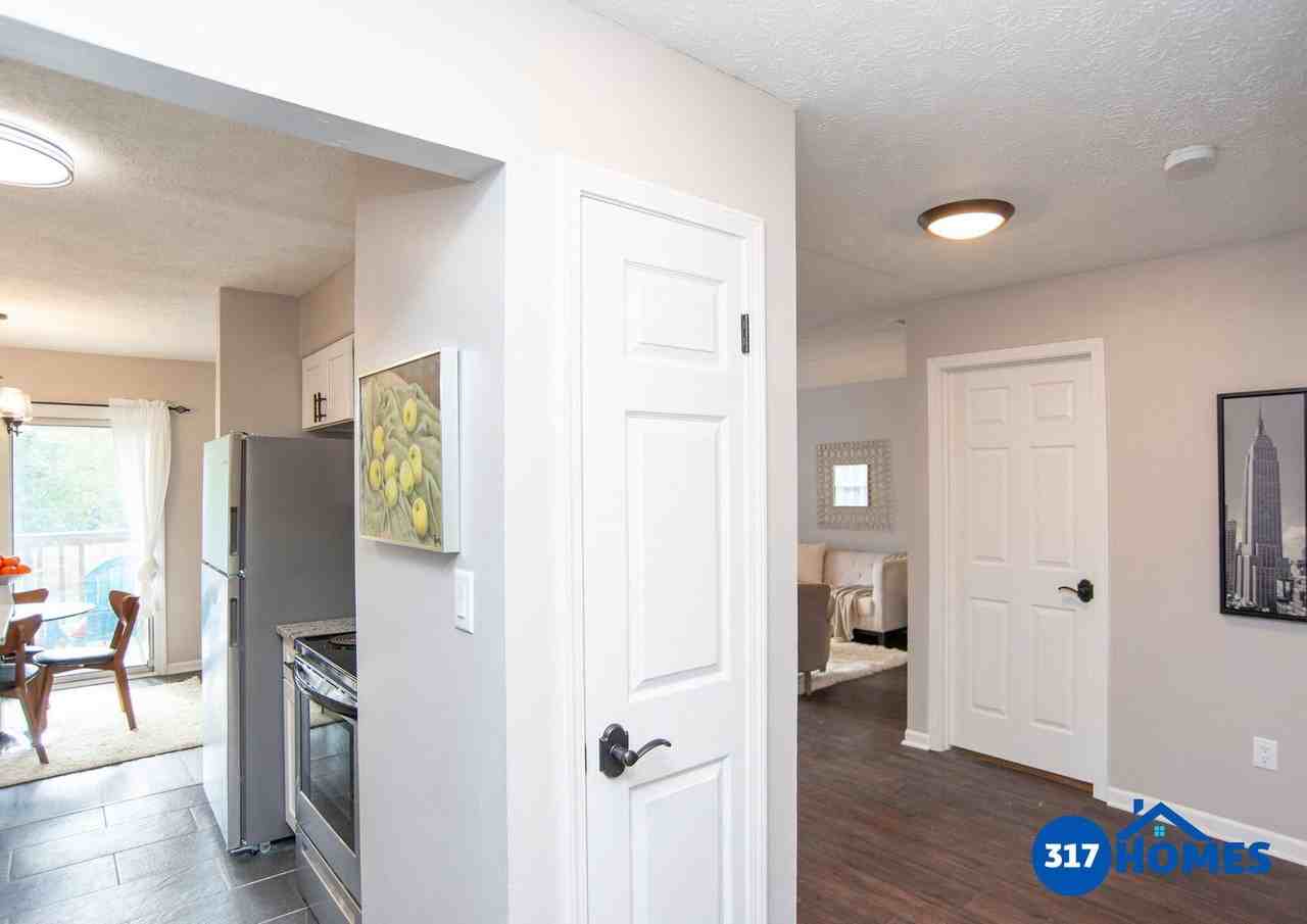 5740 Northdale Lake Ct #D - Photo 6 of 19