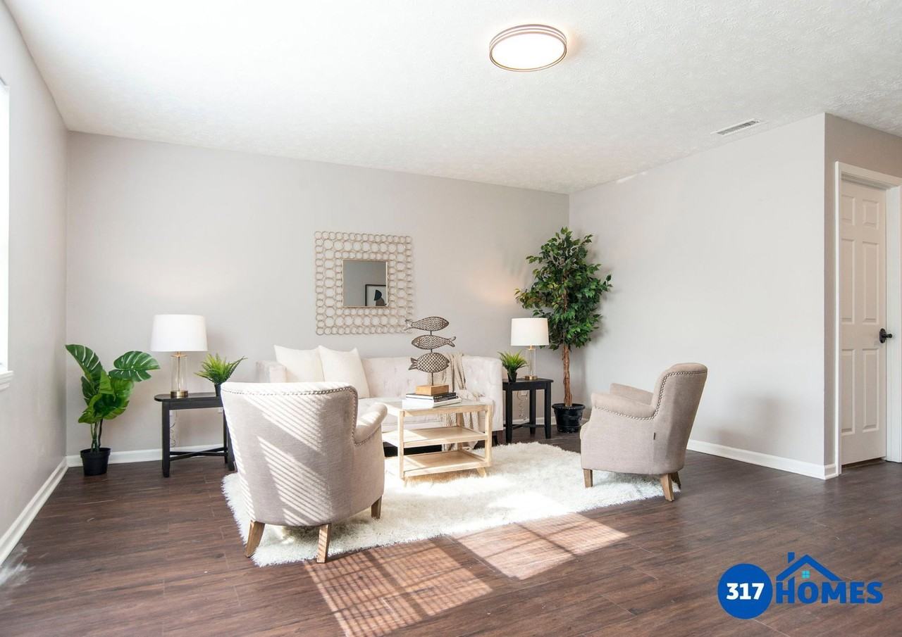 5740 Northdale Lake Ct #D - Photo 7 of 19