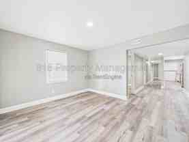 3333 Indiana Ave #3333A - Photo 1 of 1