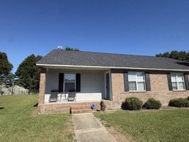 featured image of 3326 Moseley Dr #A