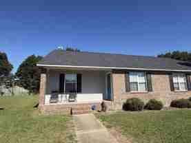 3326 Moseley Dr #A - Photo 1 of 1