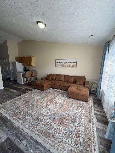 3326 Moseley Dr #A - Photo 2 of 18