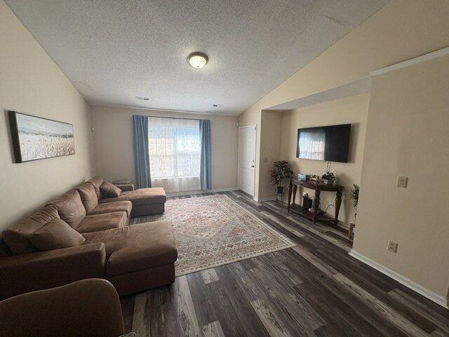 3326 Moseley Dr #A - Photo 3 of 18