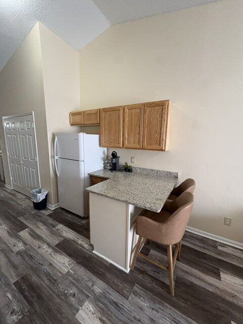 3326 Moseley Dr #A - Photo 4 of 18
