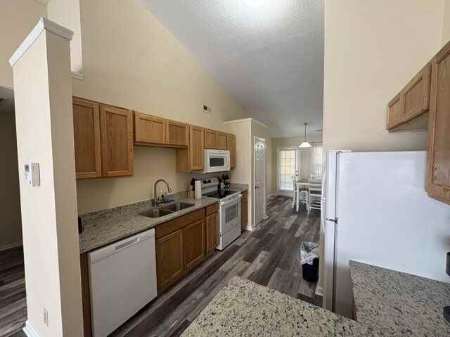 3326 Moseley Dr #A - Photo 5 of 18