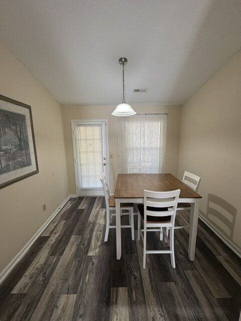 3326 Moseley Dr #A - Photo 6 of 18