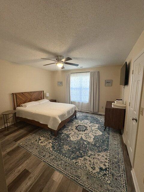 3326 Moseley Dr #A - Photo 7 of 18