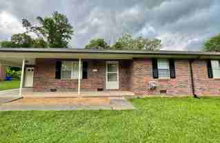 6909 Wright Rd #1 - Photo 1 of 1