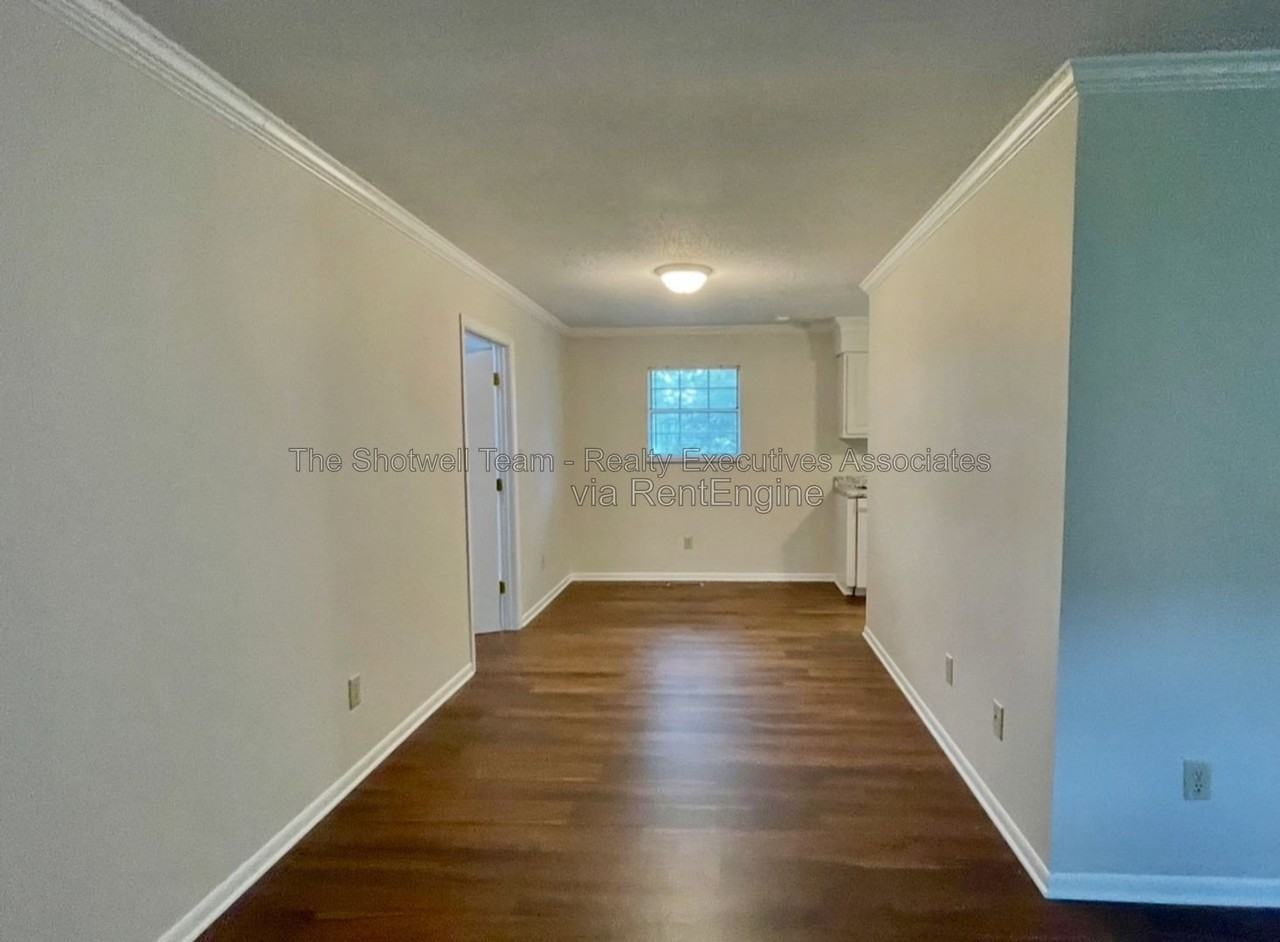 6909 Wright Rd #1 - Photo 6 of 9