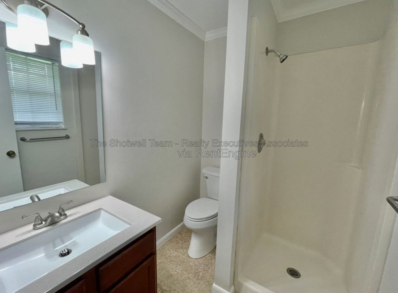6909 Wright Rd #1 - Photo 7 of 9
