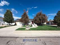 3068 W Elmwood Dr #BS - Photo 1 of 1