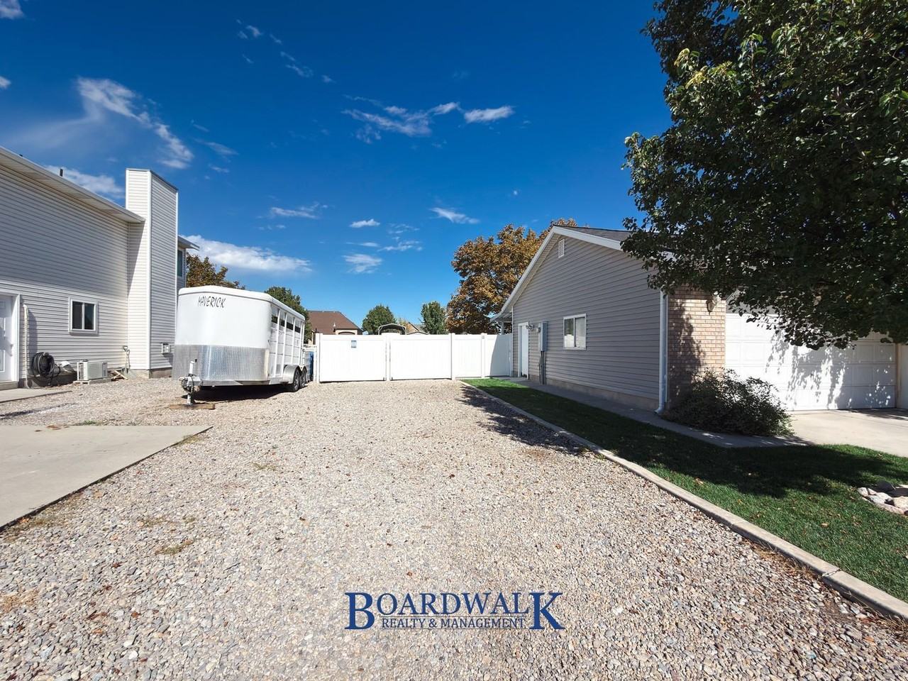 3068 W Elmwood Dr #BS - Photo 3 of 39