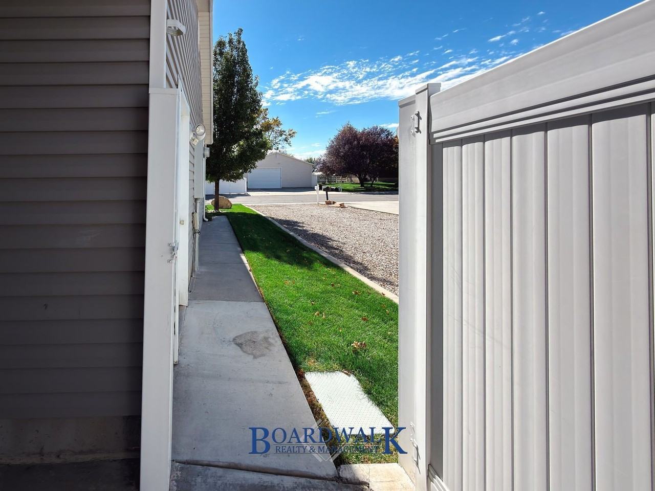3068 W Elmwood Dr #BS - Photo 4 of 39
