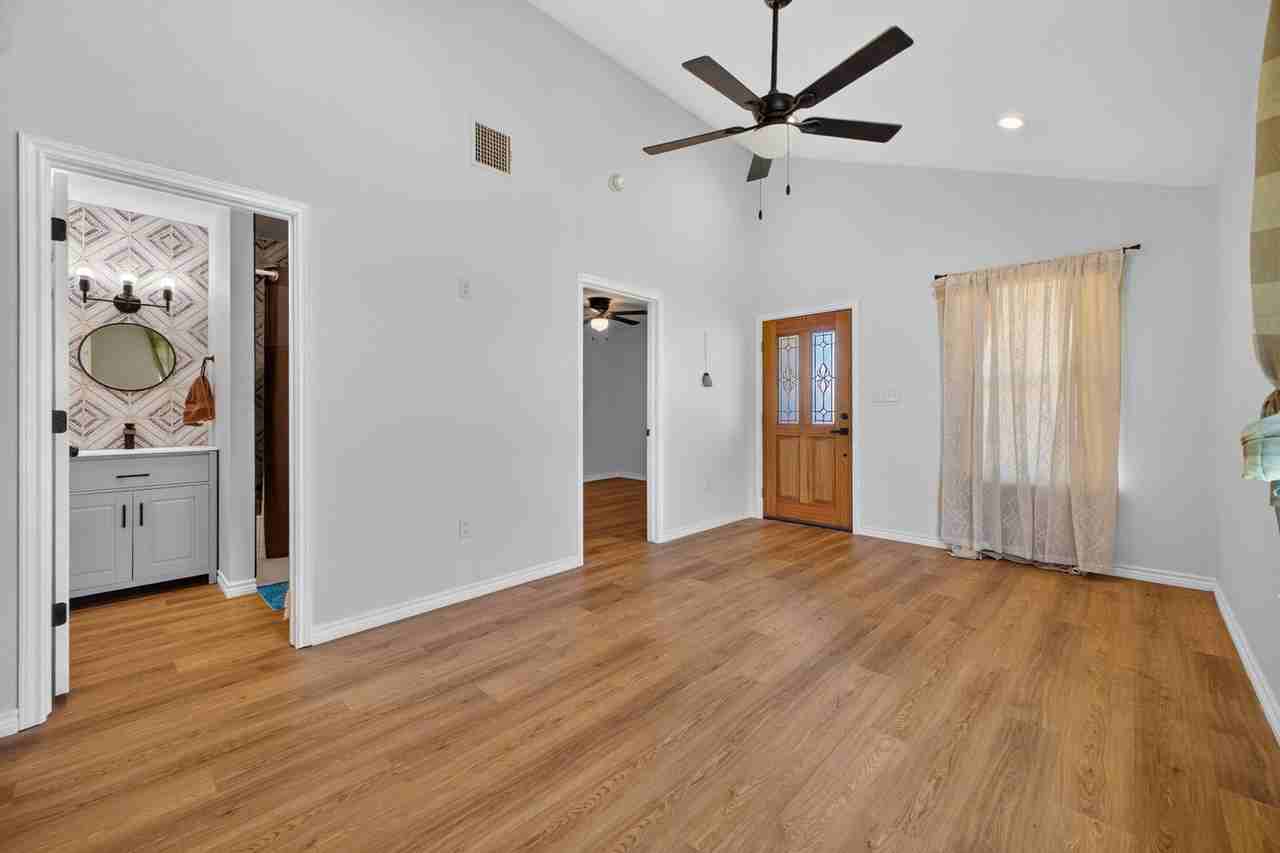 701 Fort Clark Rd - Photo 6 of 25