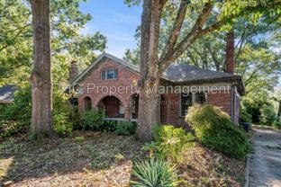 988 Woodbourne Dr Sw - Photo 1 of 1